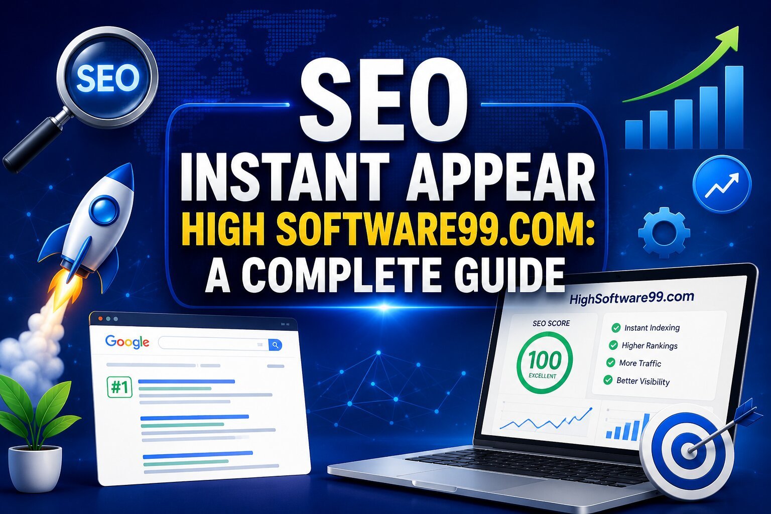 seo-instant-appear
