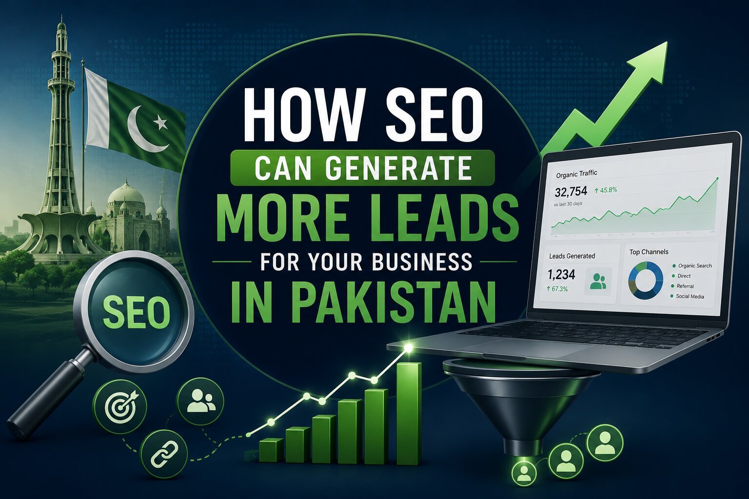 seo-lead-generation
