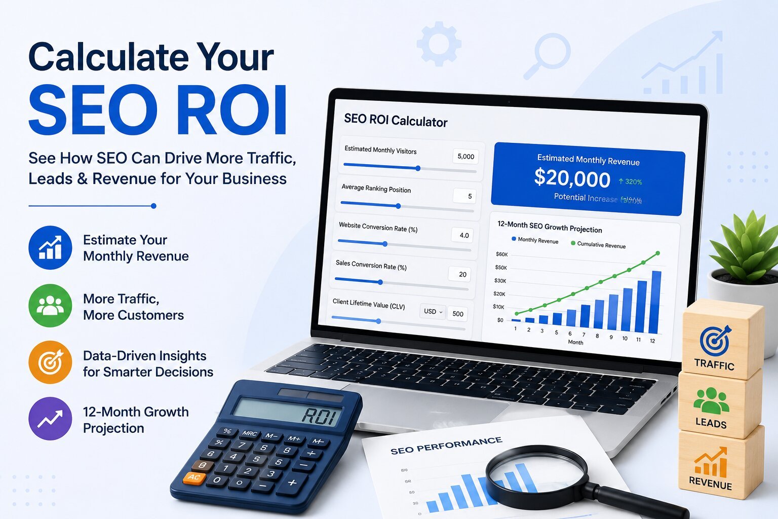 seo-roi-cost-calculator