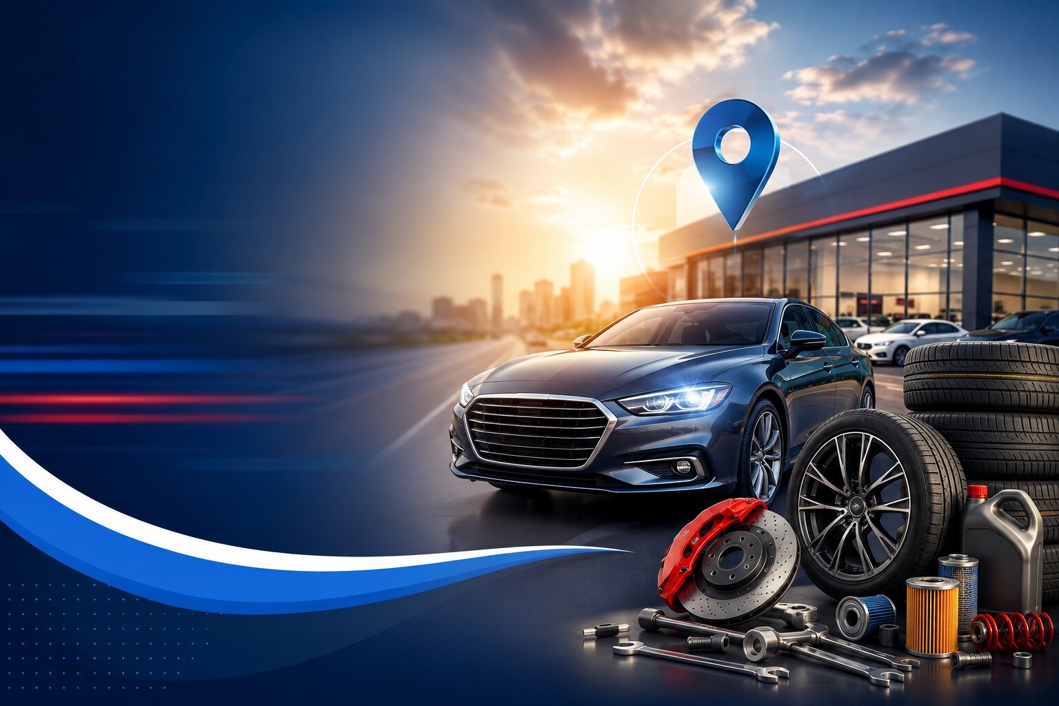 seo-services-automotive-businesses