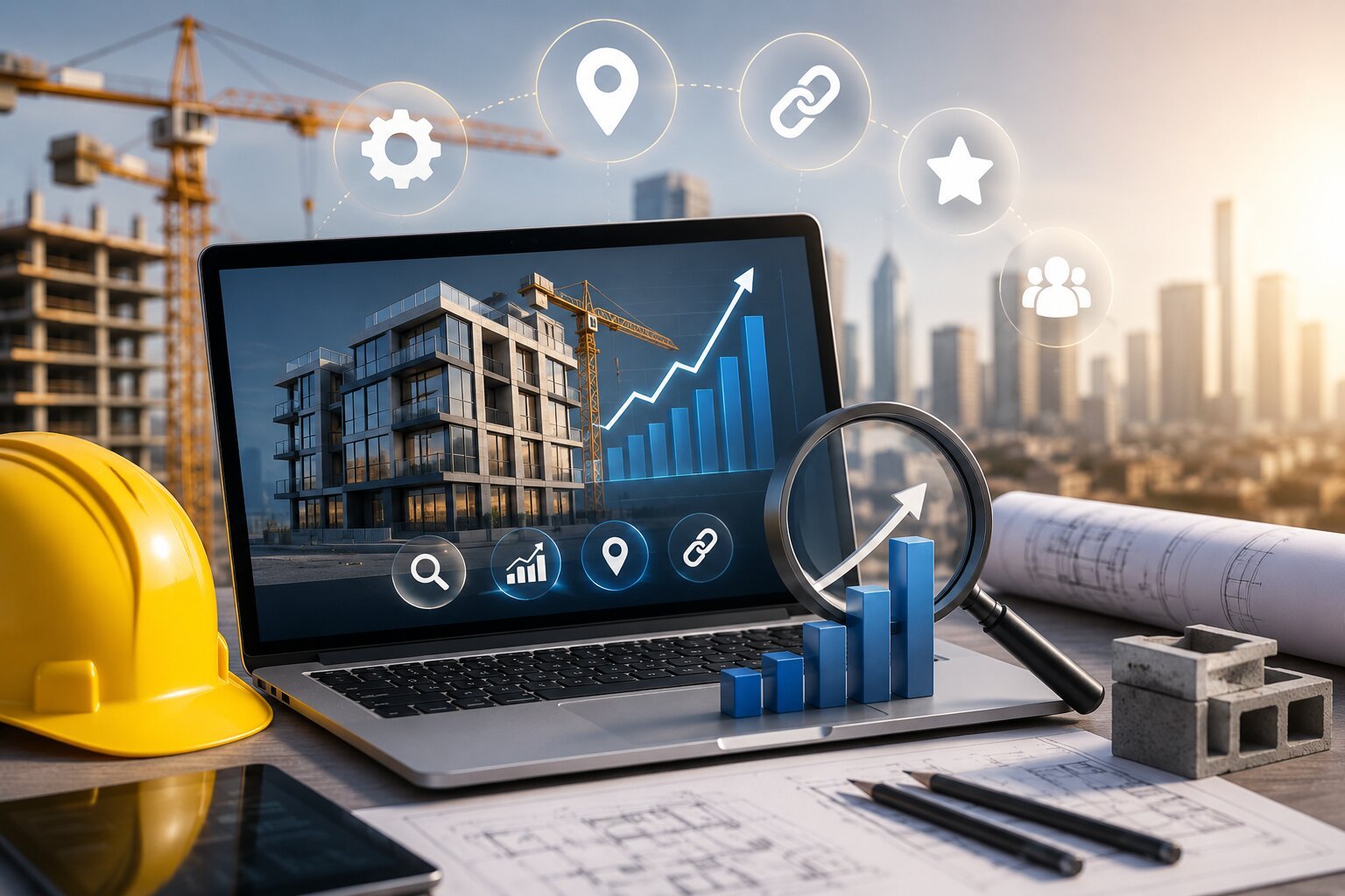 seo-services-construction-architecture