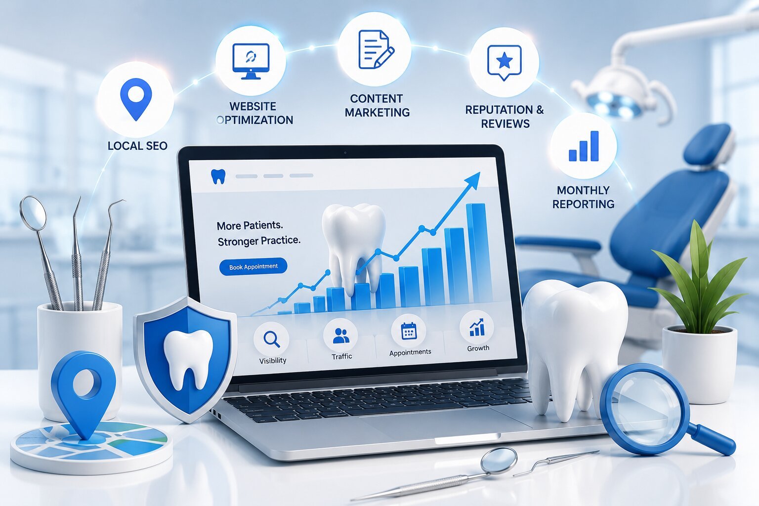 seo-services-dentist-dental