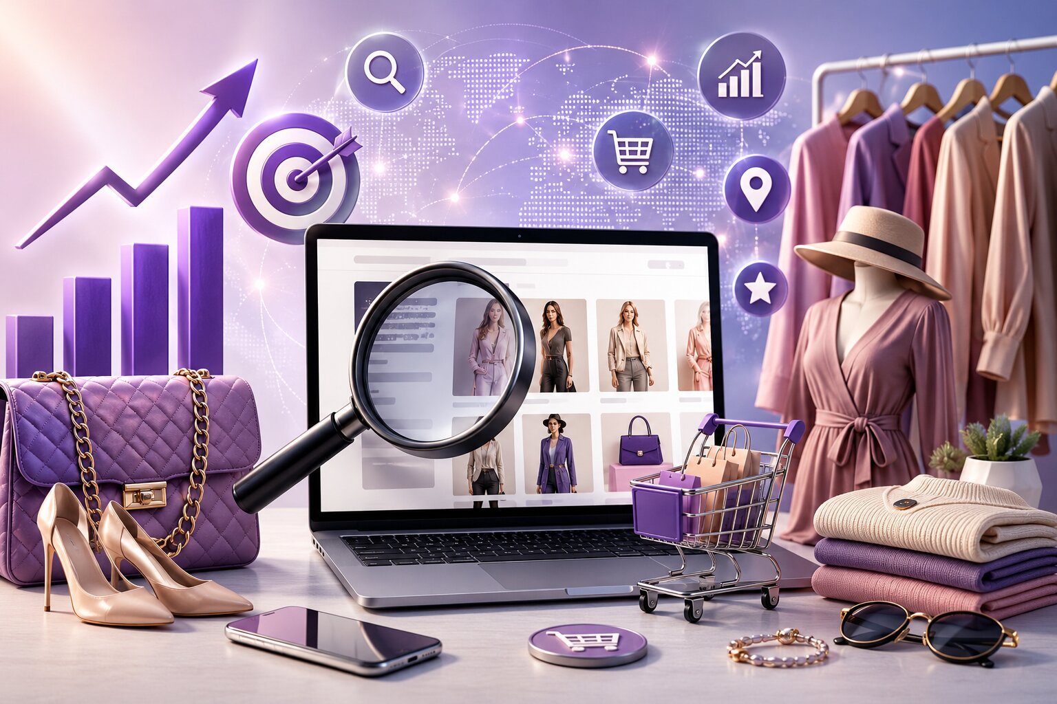 seo-services-fashion-brands