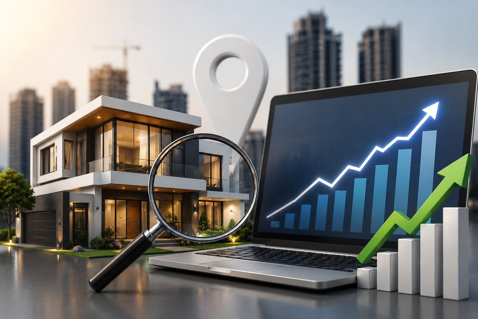seo-services-for-real-estate