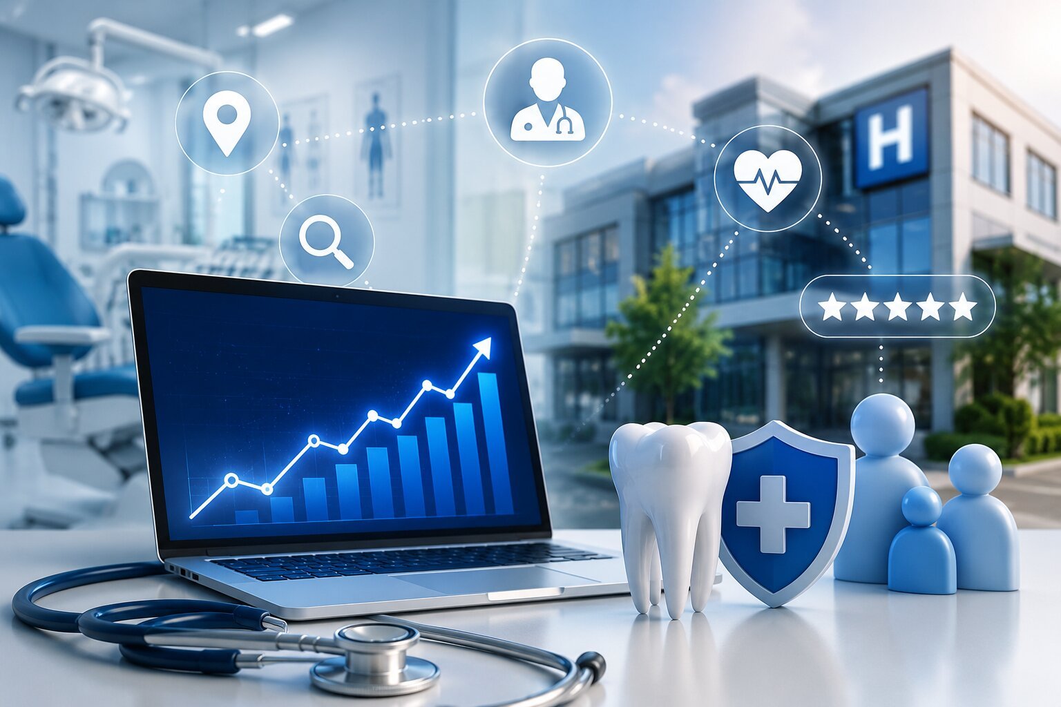 seo-services-healthcare-medical