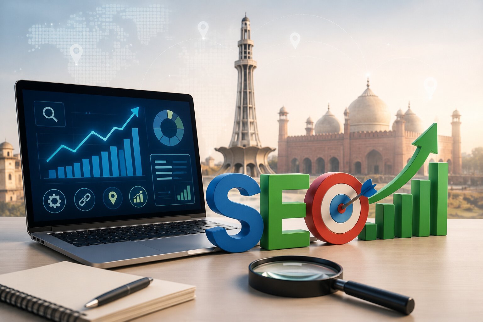 seo-services-in-lahore-pakistan