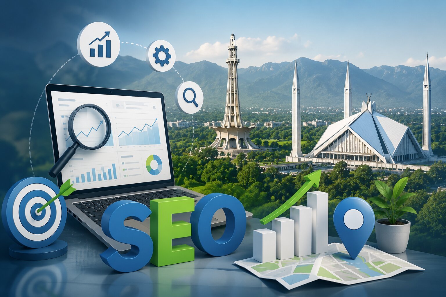 seo-services-islamabad