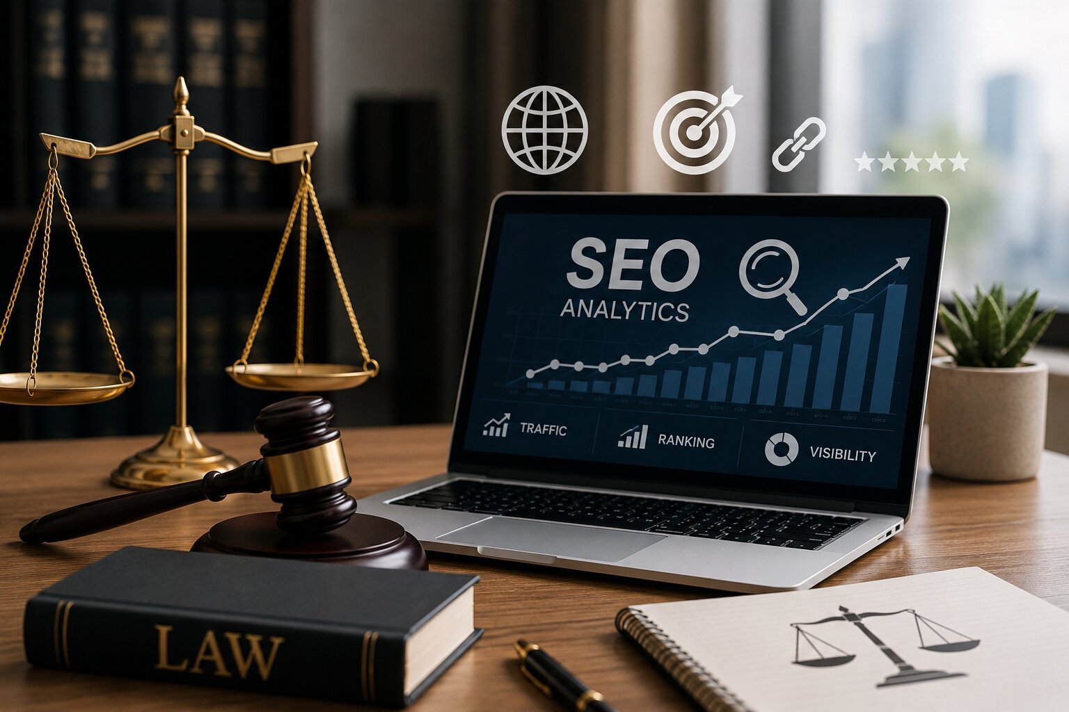 seo-services-law-firms