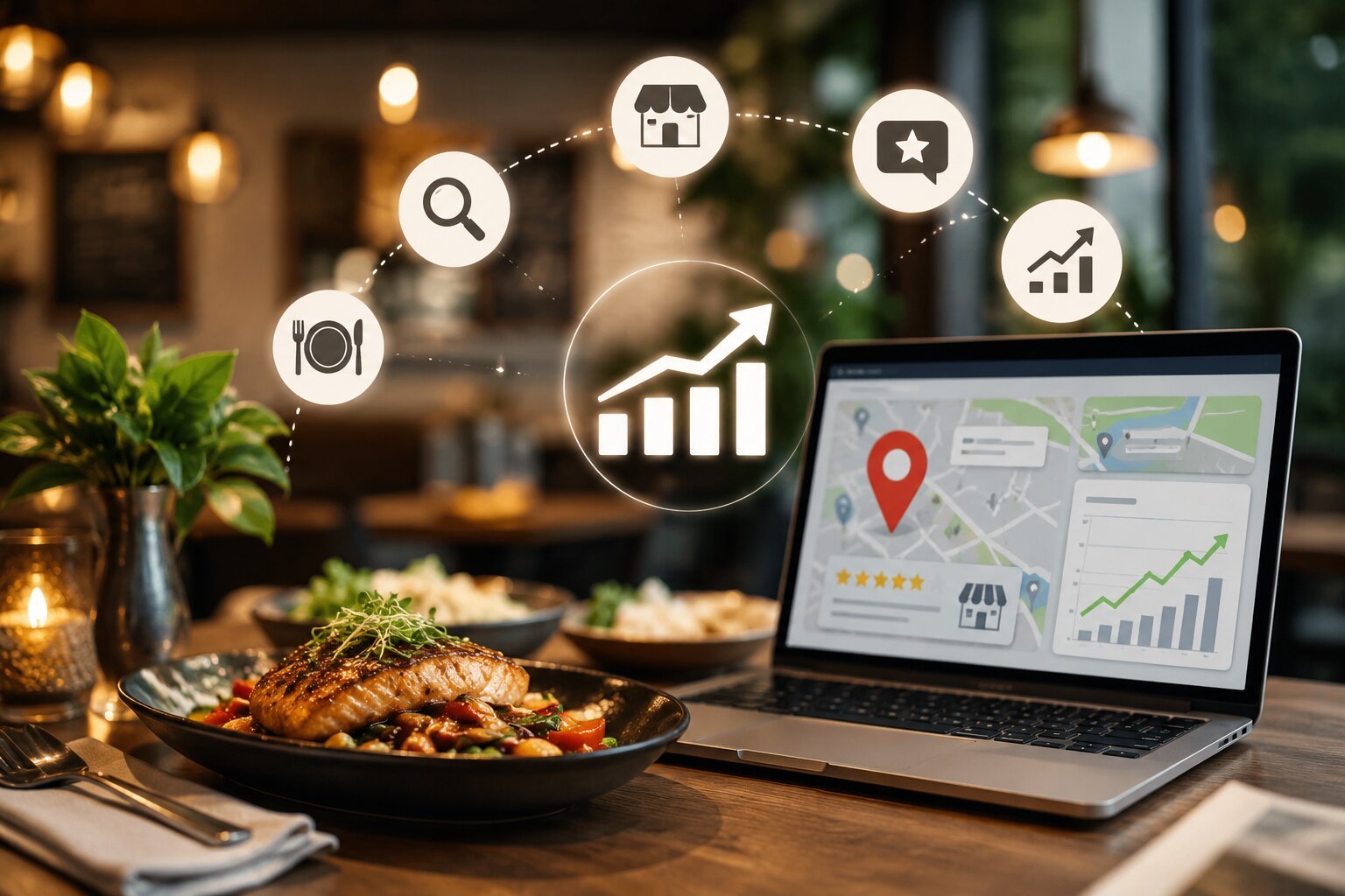 seo-services-restaurant