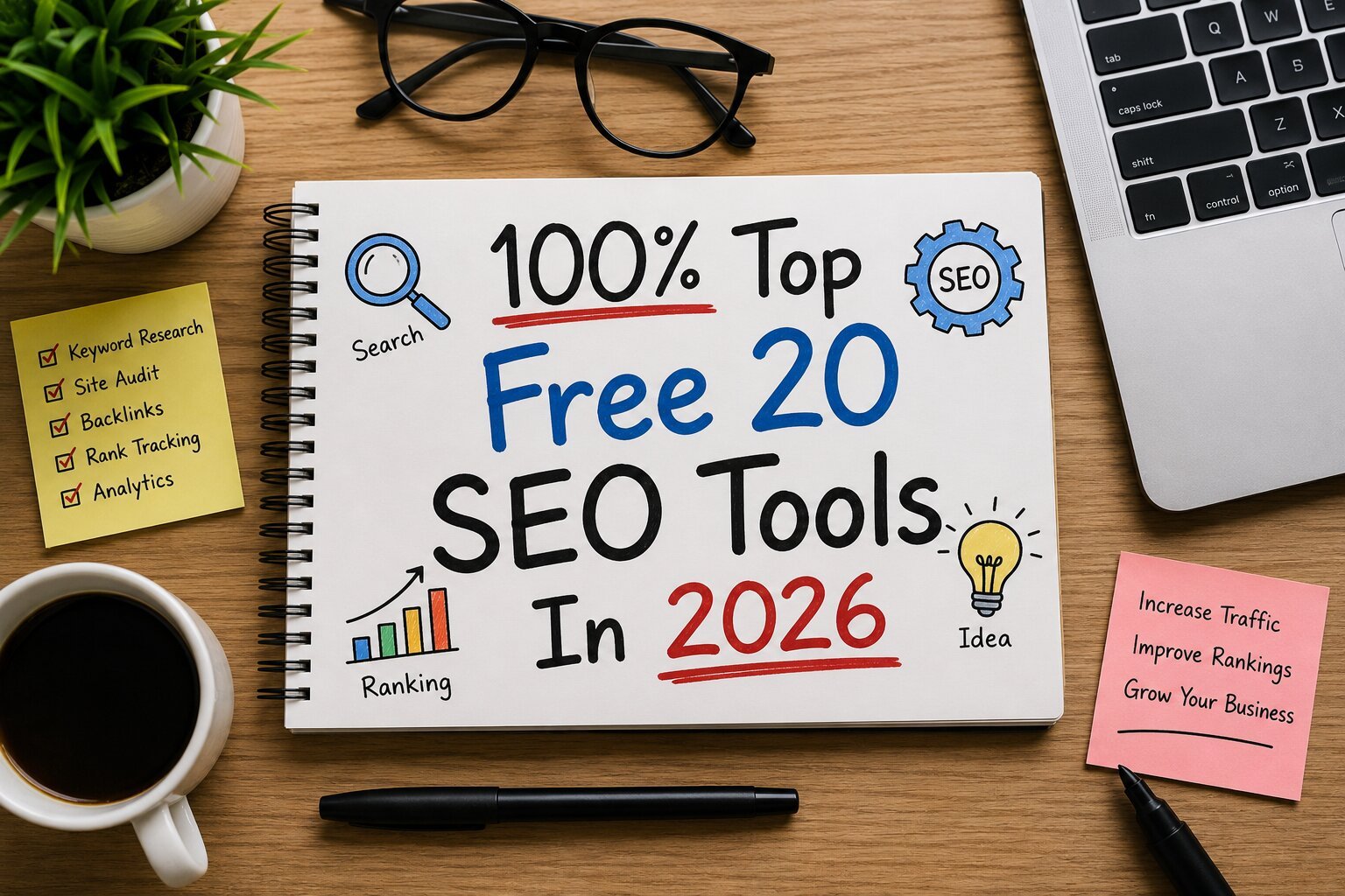 seo-tools