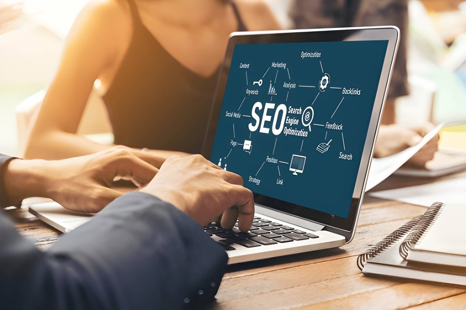 seo-worth