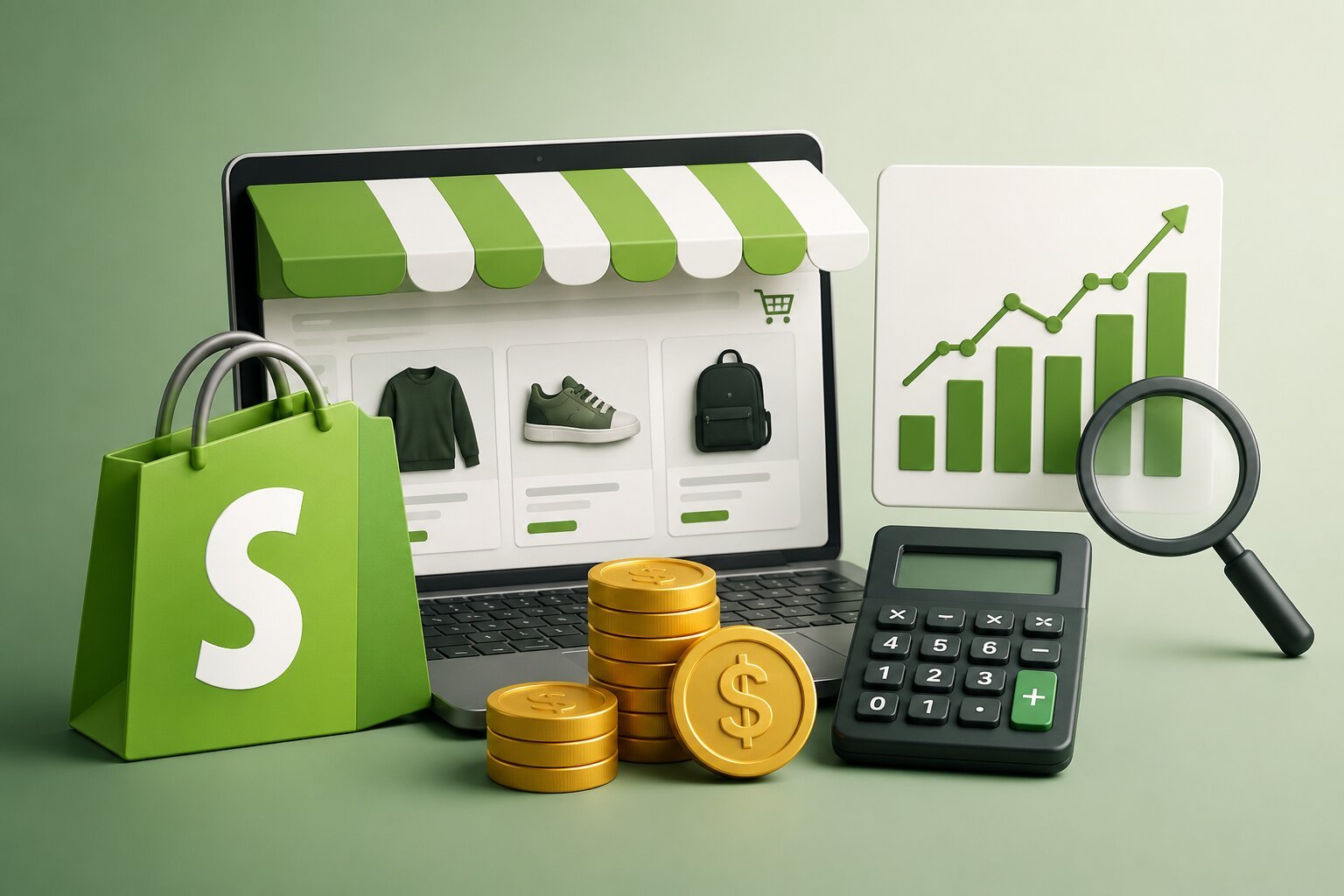 shopify-store-seo-cost