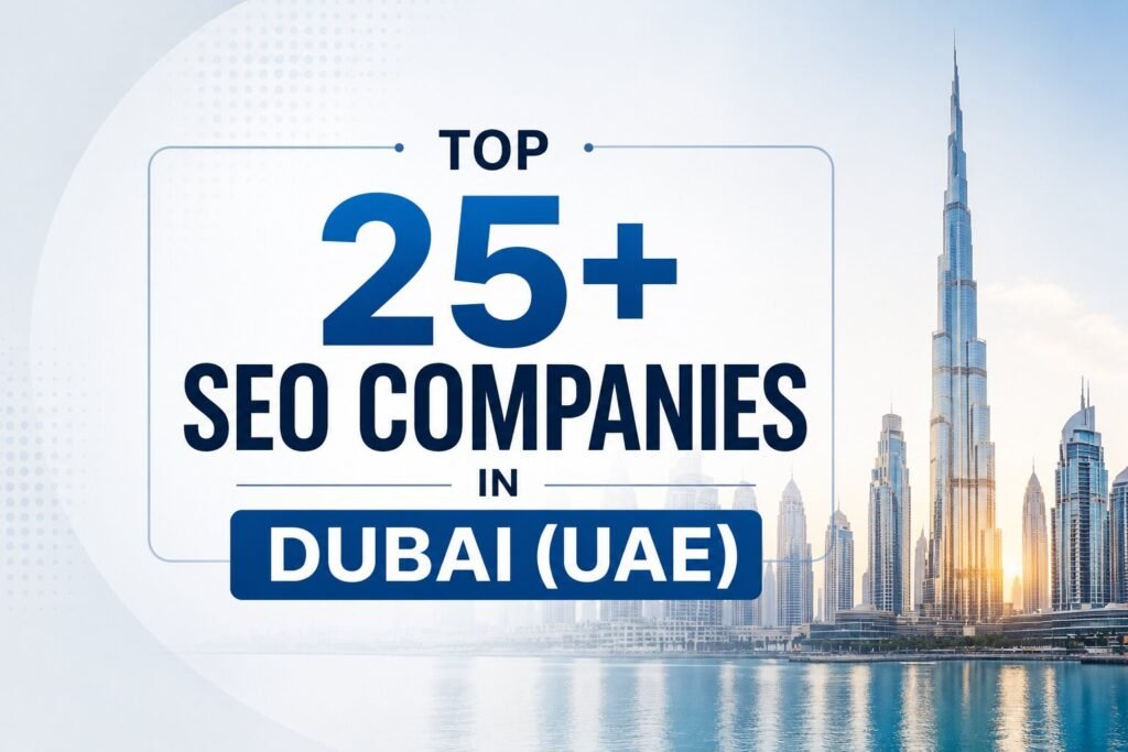 top-seo-companies-dubai