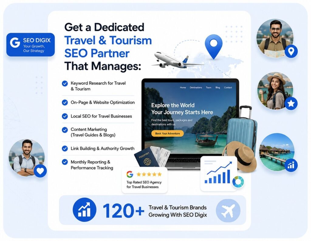 travel-seo-services