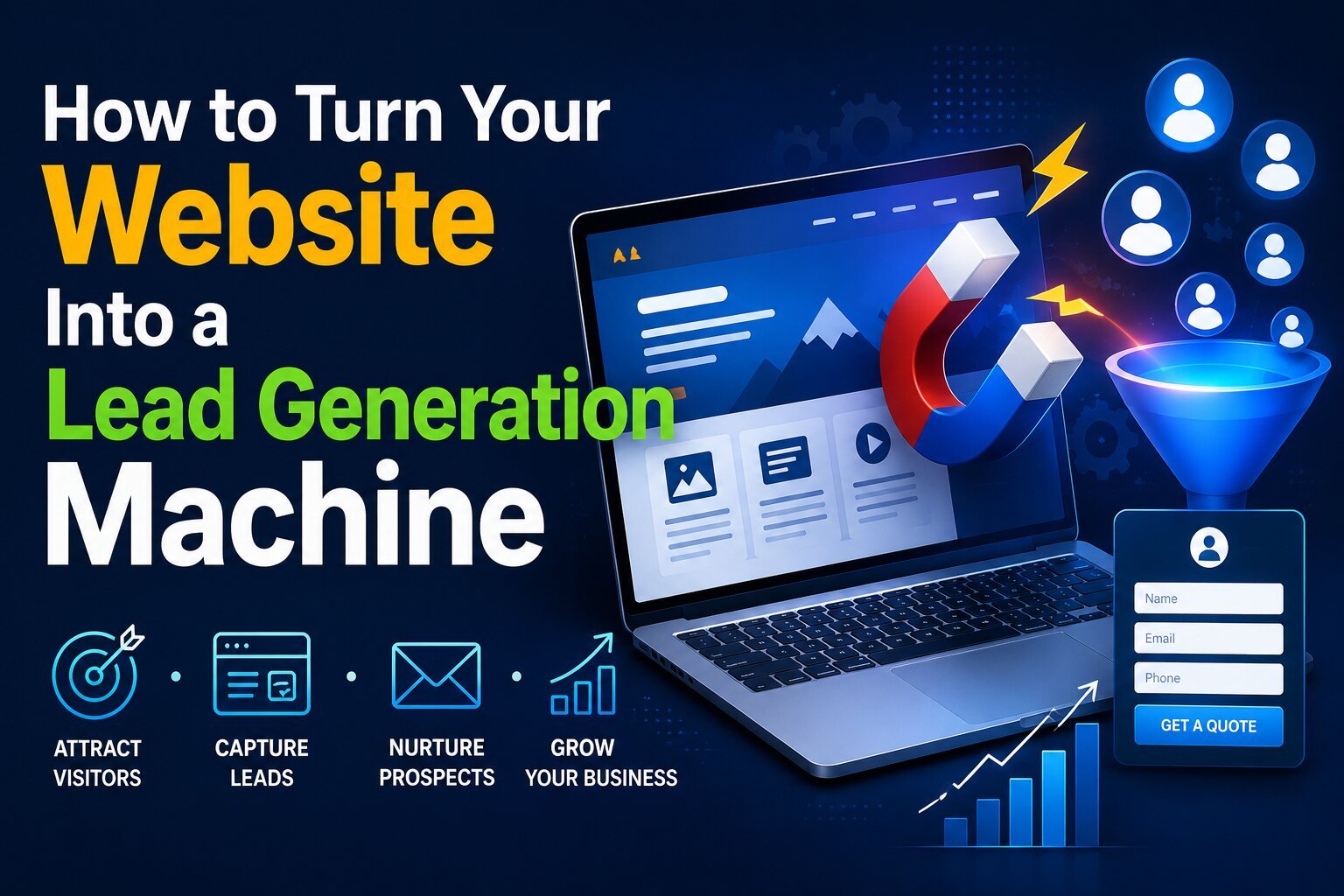 turn-website-lead-generation-machine