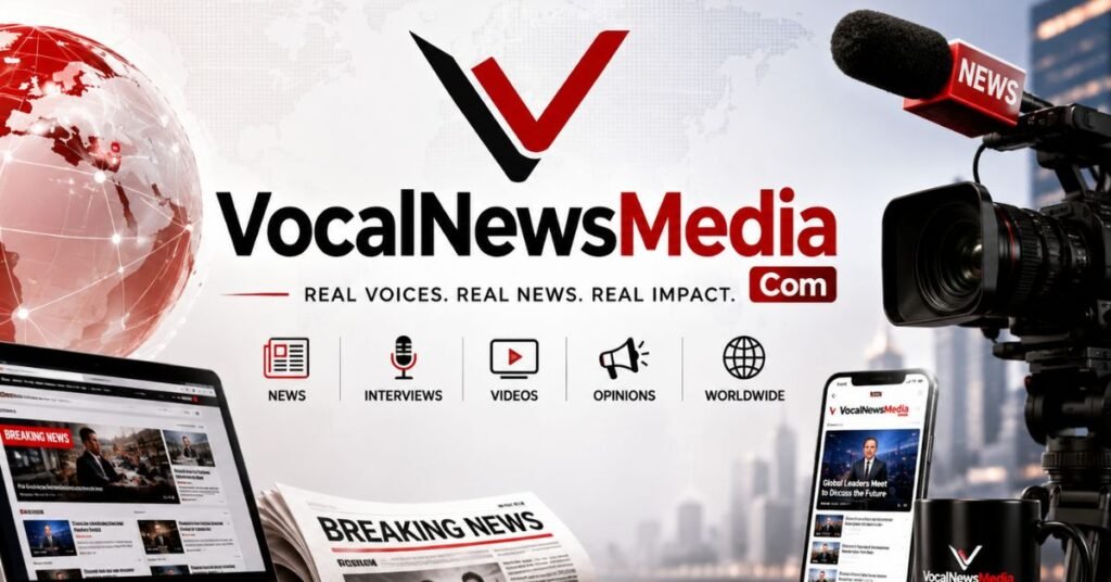 vocalnewsmedia-com
