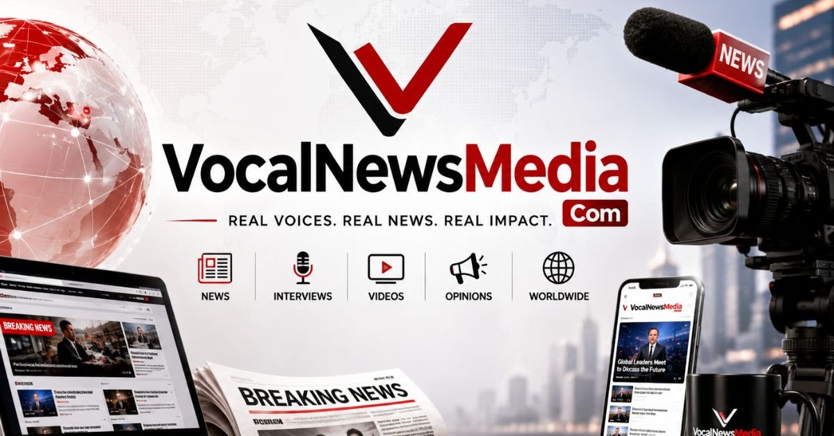 vocalnewsmedia-com