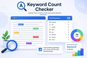 zuhio-keyword-count-checker