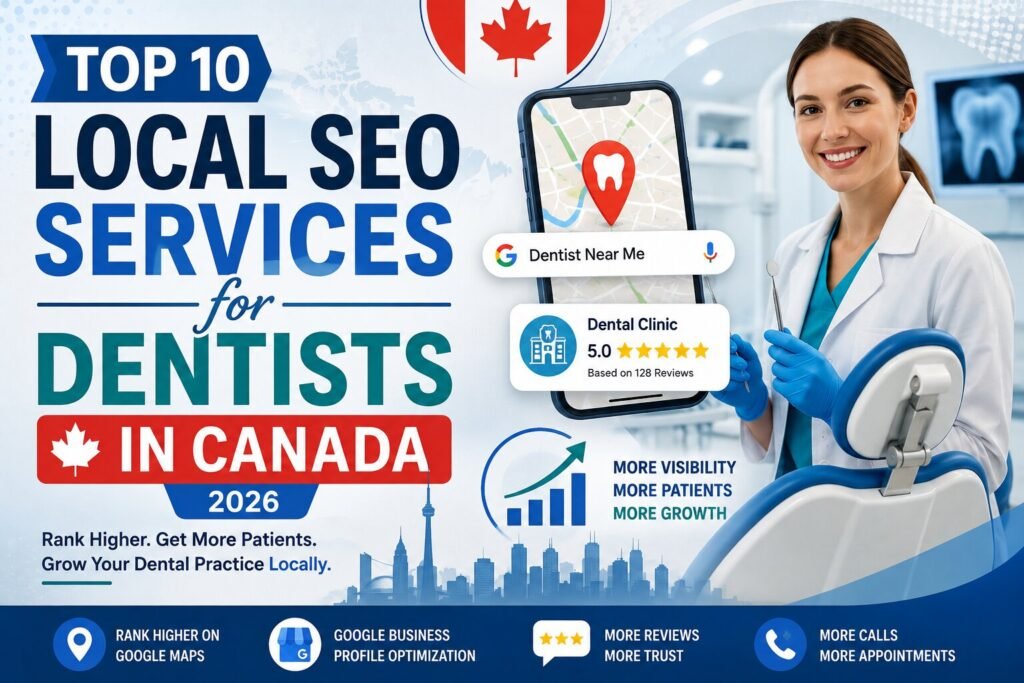 LOCAL-SEO-SERVICES-DENTIST-CANADA
