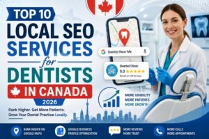 LOCAL-SEO-SERVICES-DENTIST-CANADA