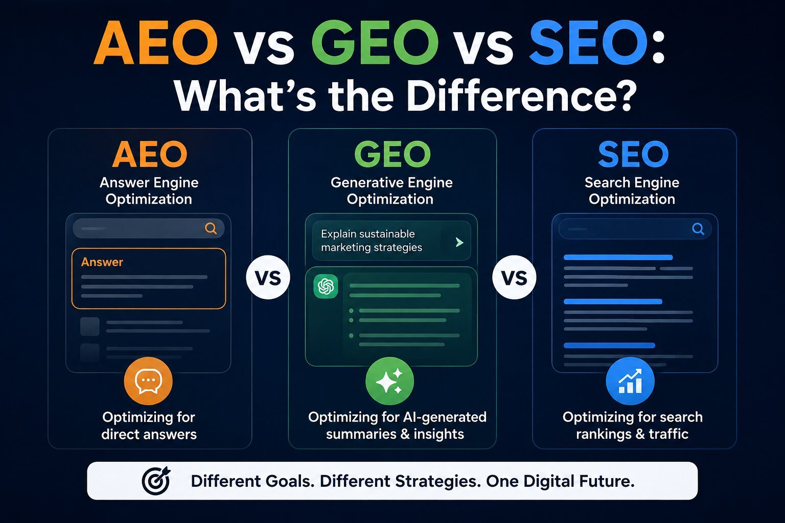 aeo-geo-seo