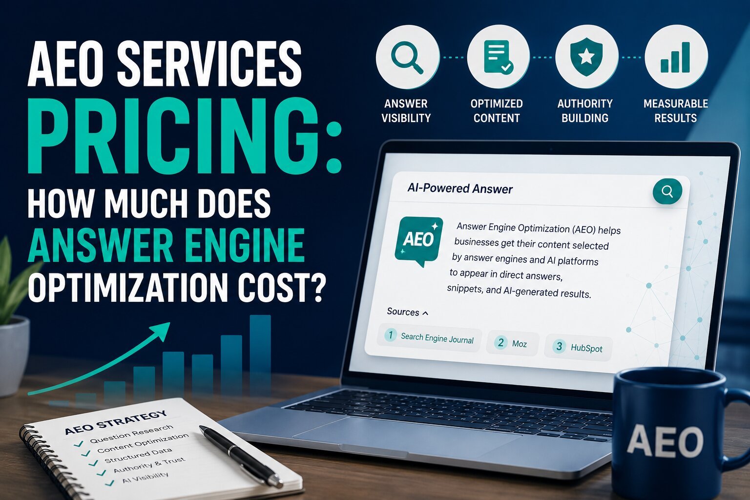 aeo-services-pricing