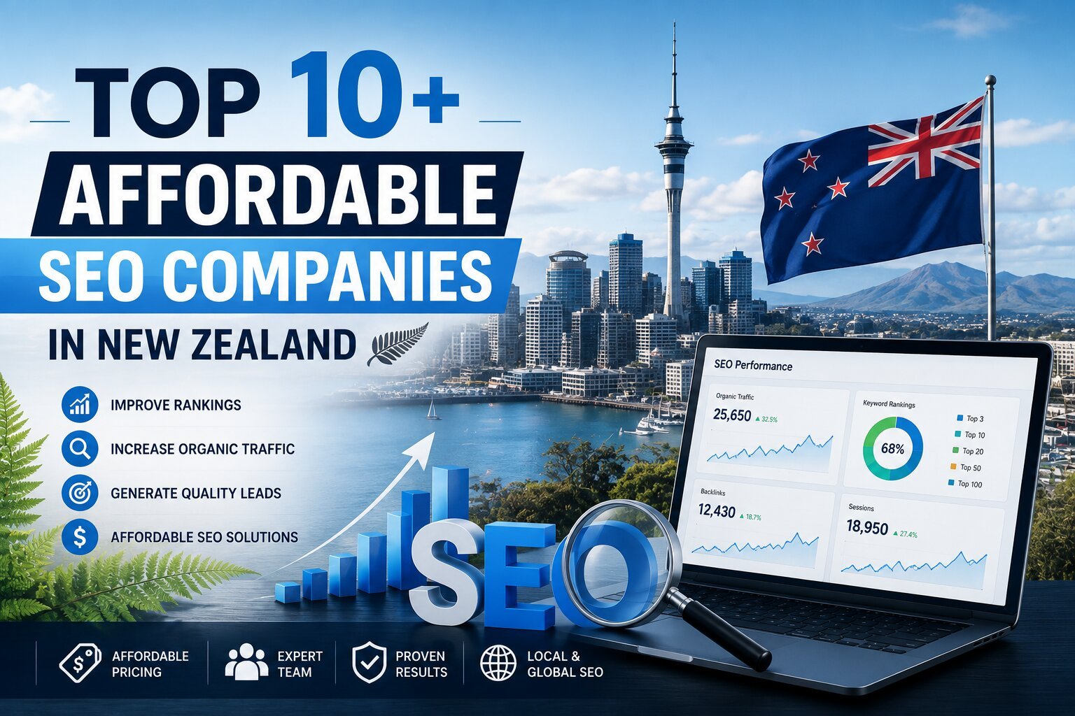 affordable-seo-companies-new zealand