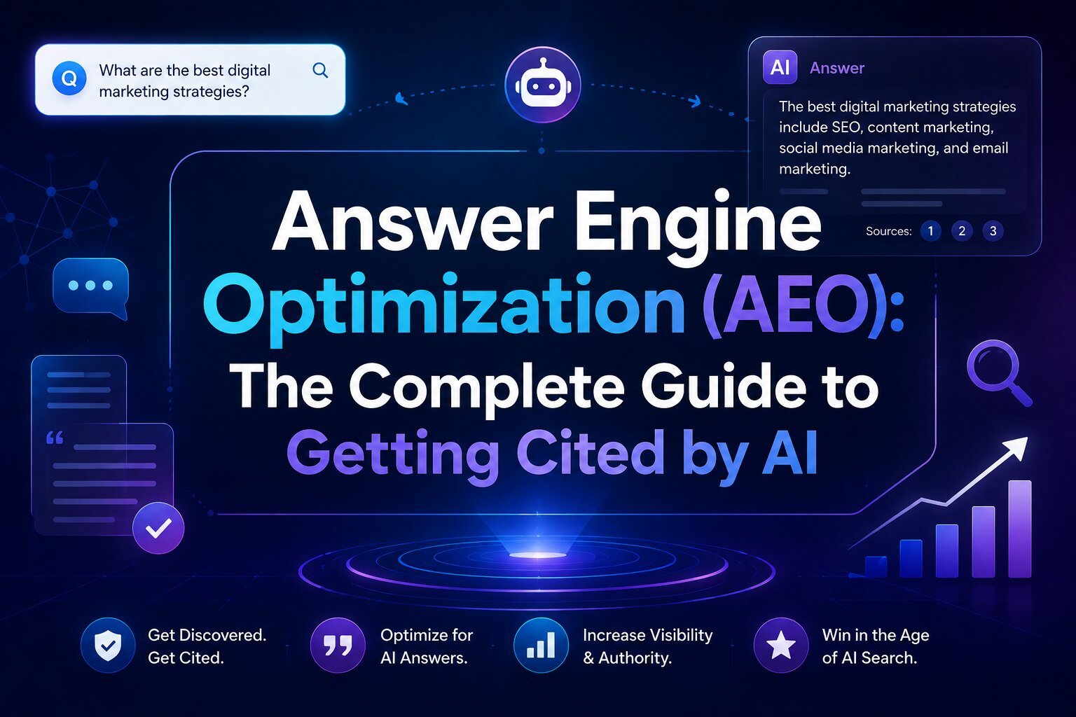 answer-engine-optimization