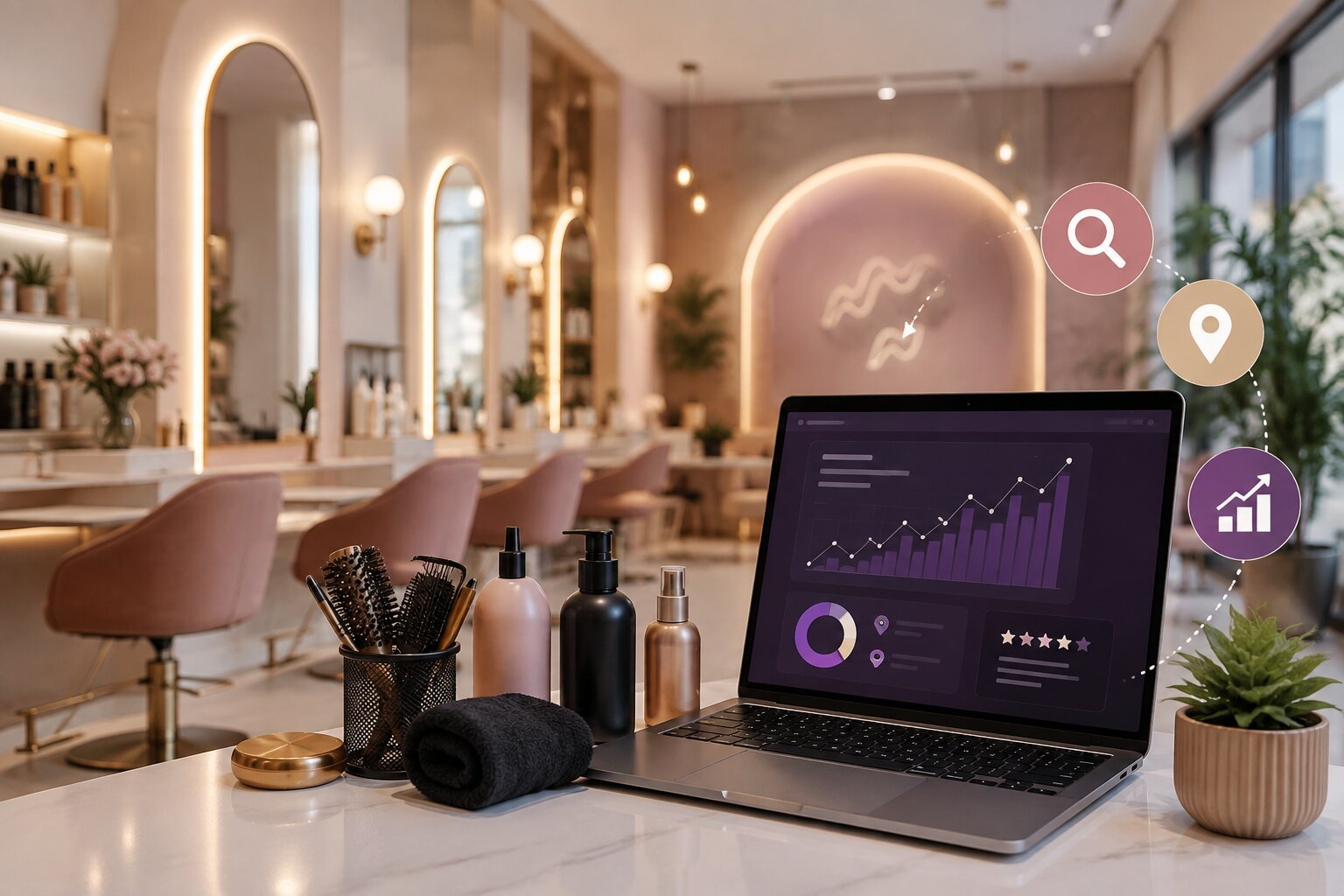 beauty-salon-seo-services