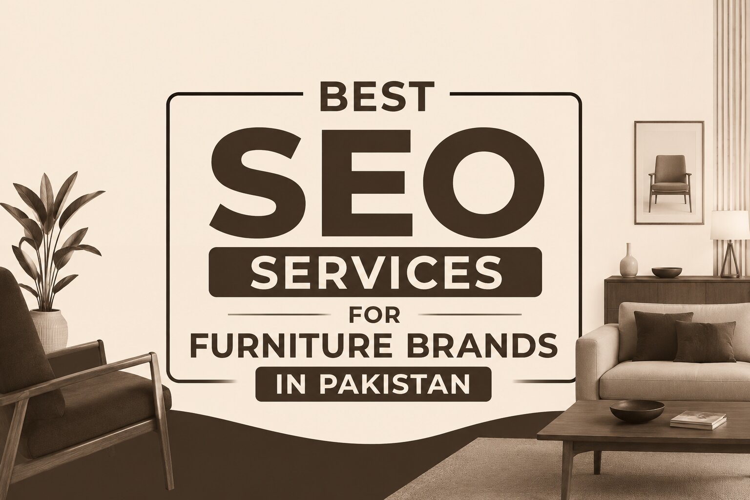 best-seo-services-furniture