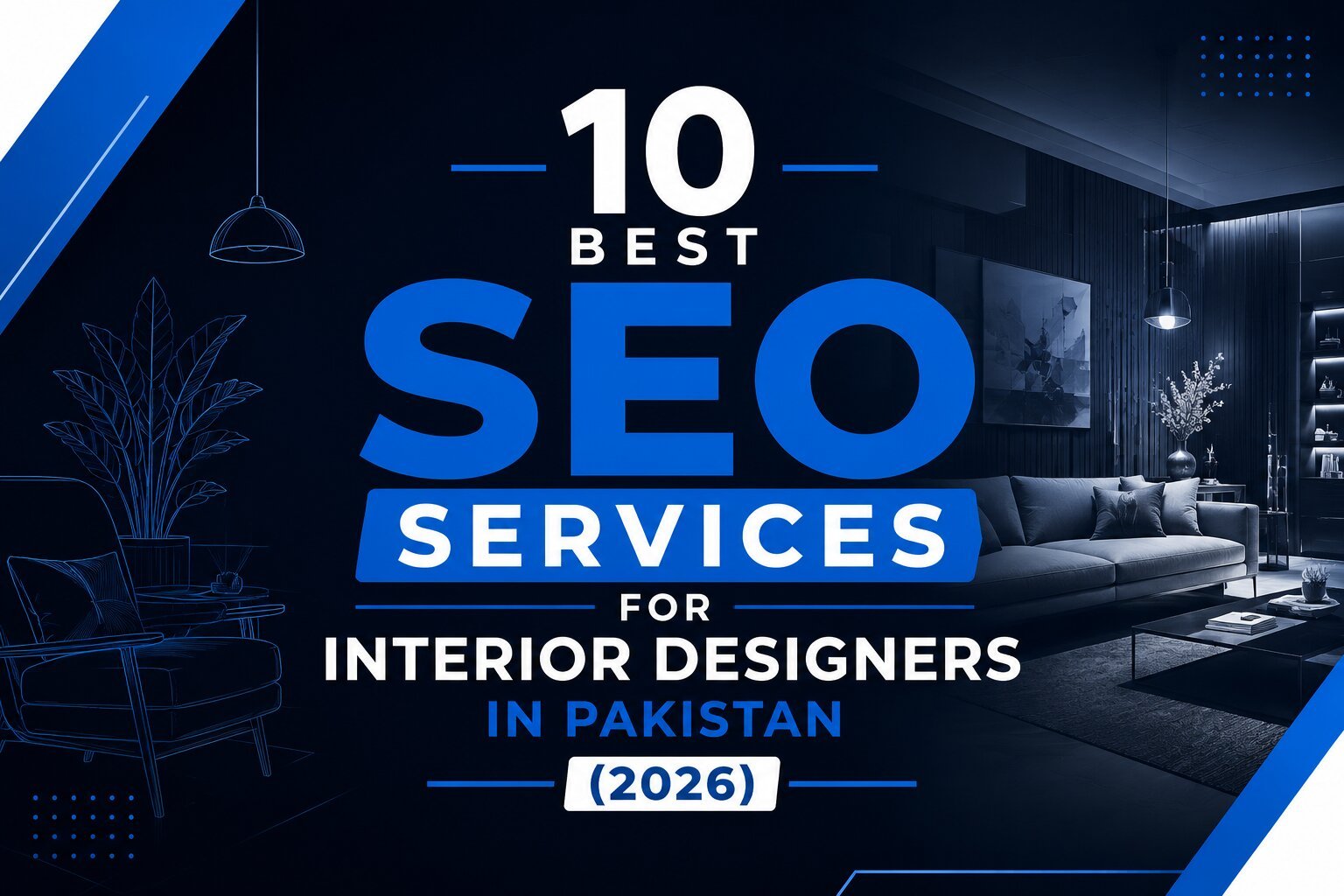best-seo-services-interior-designers