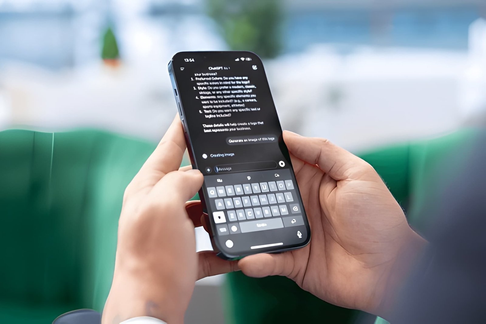 business-recommended-chatgpt