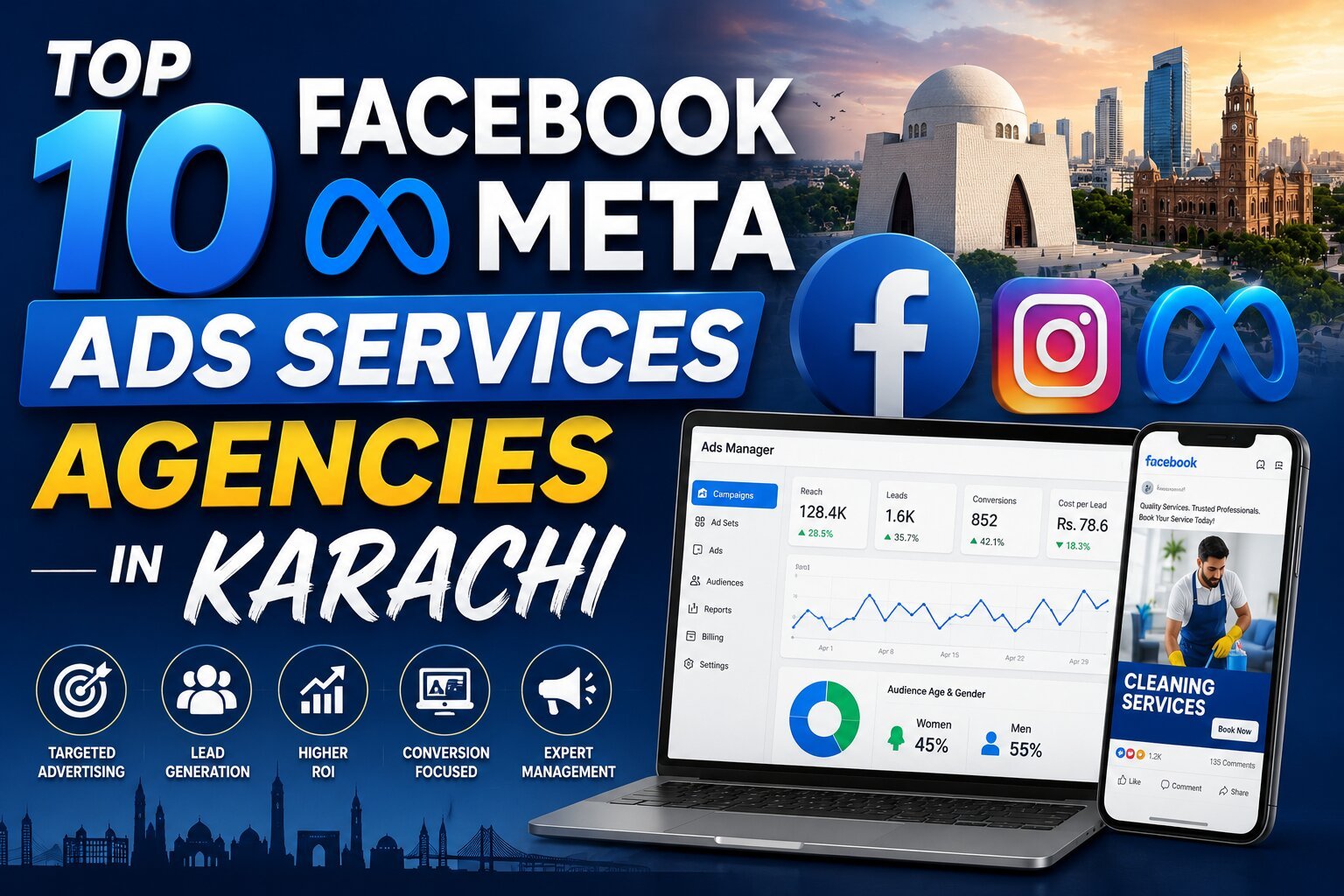 facebook-meta-ads-services-agencies