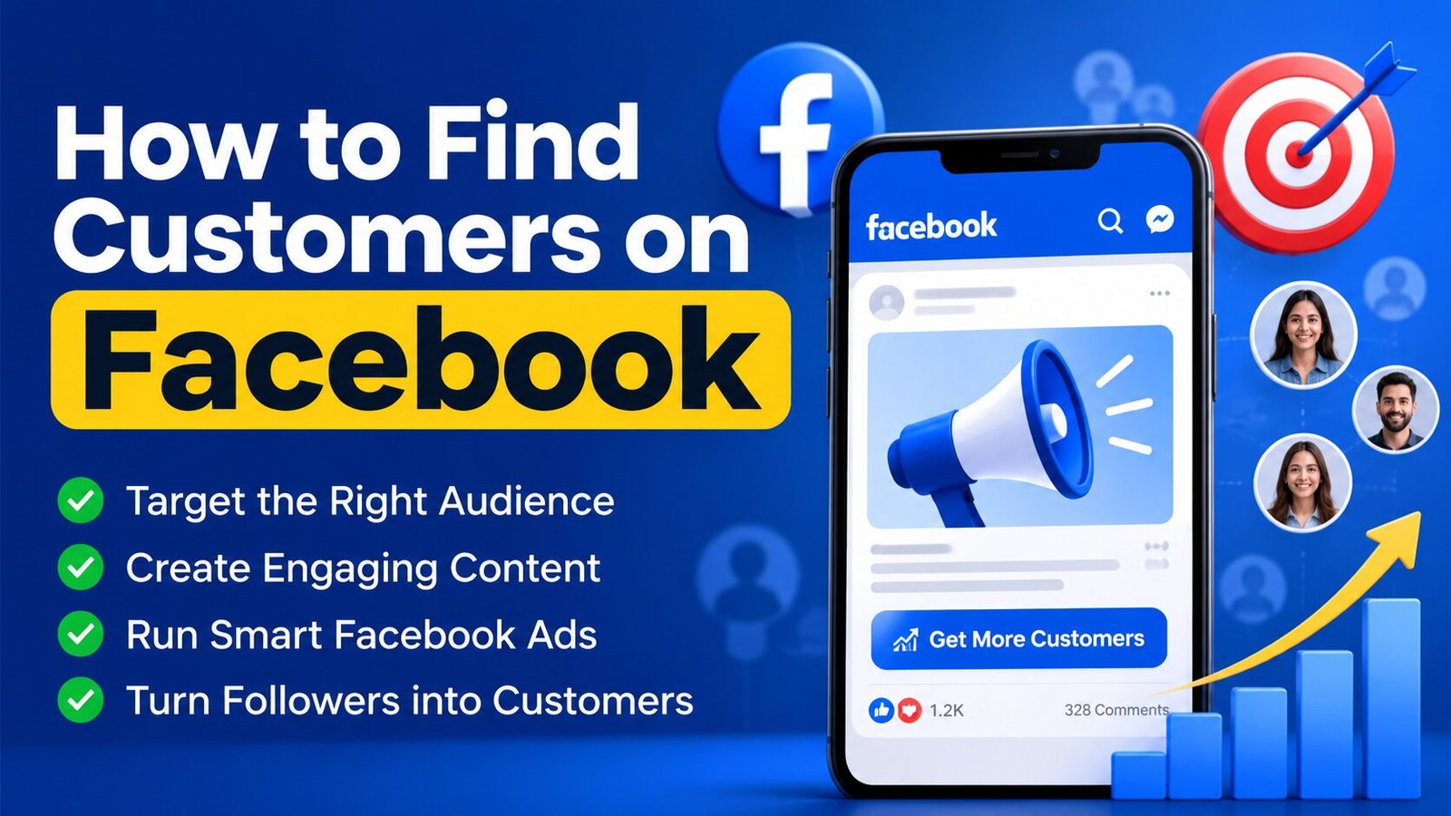 find-customers-on-facebook