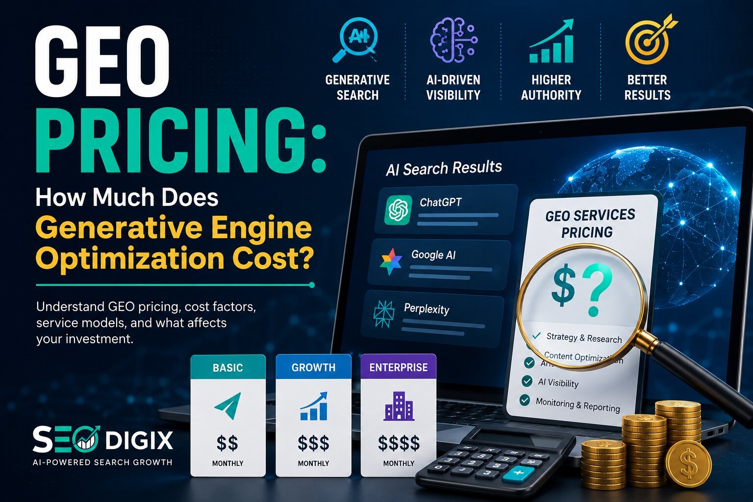 geo-pricing