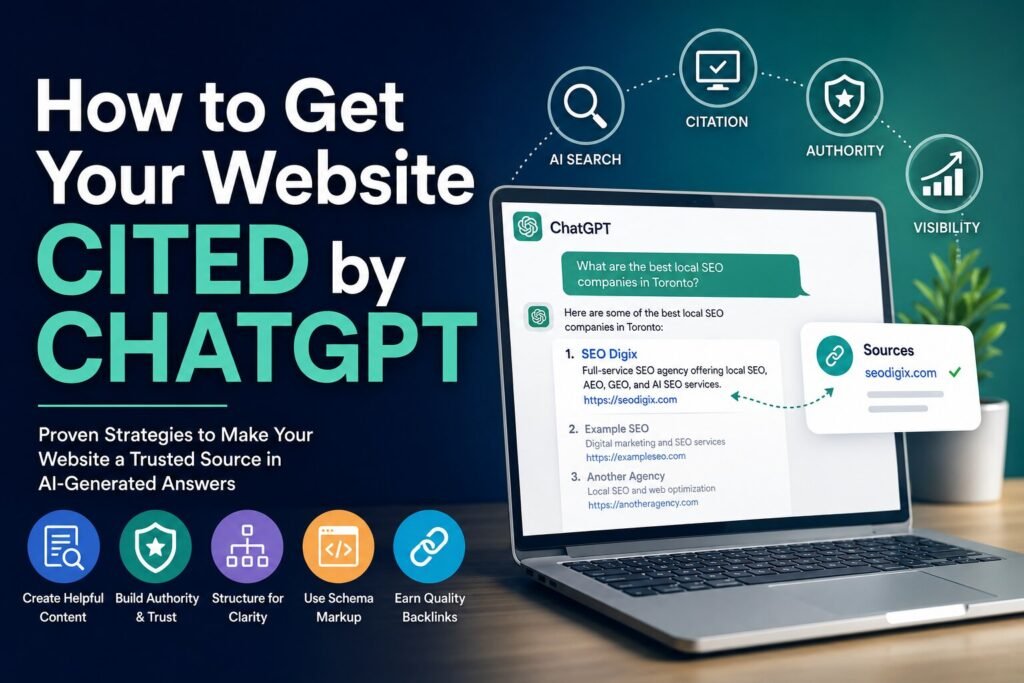 get-website-cited-chatgpt