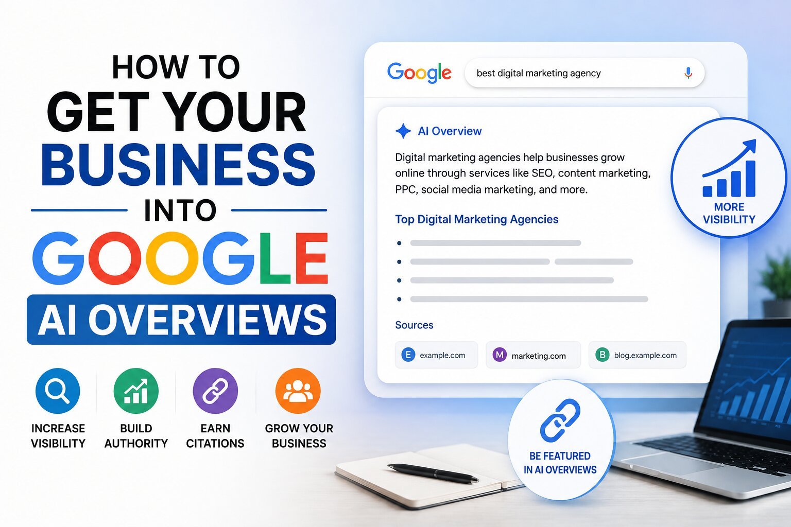 google-ai-overviews