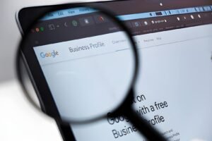 google-business-profile-optimization-seo-companies-canada
