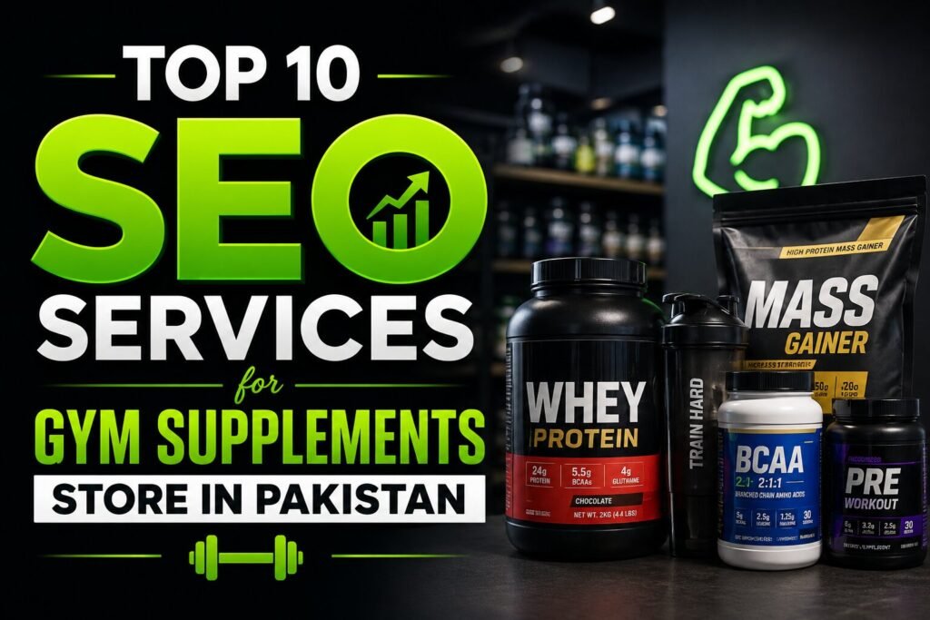 gym-supplements-seo-services
