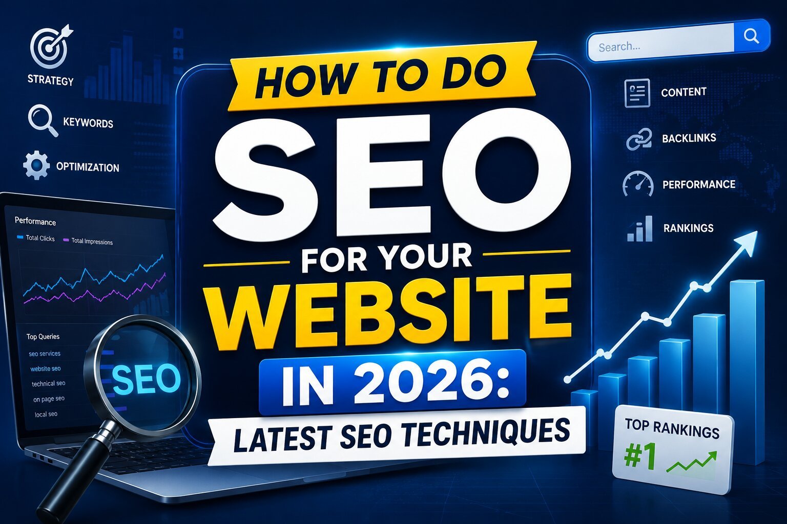 how-to-do-seo-for-my-website