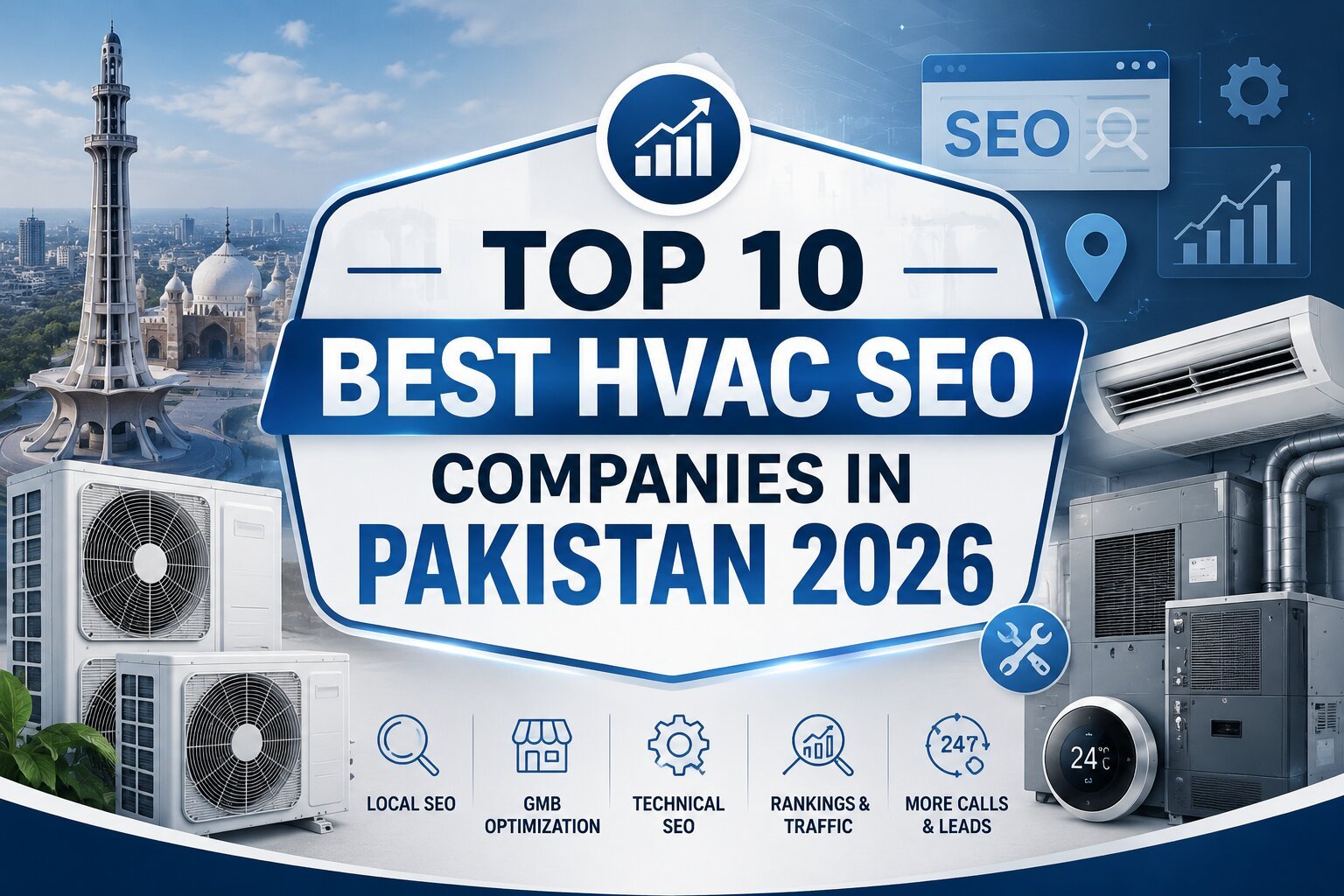 hvac-seo-companies