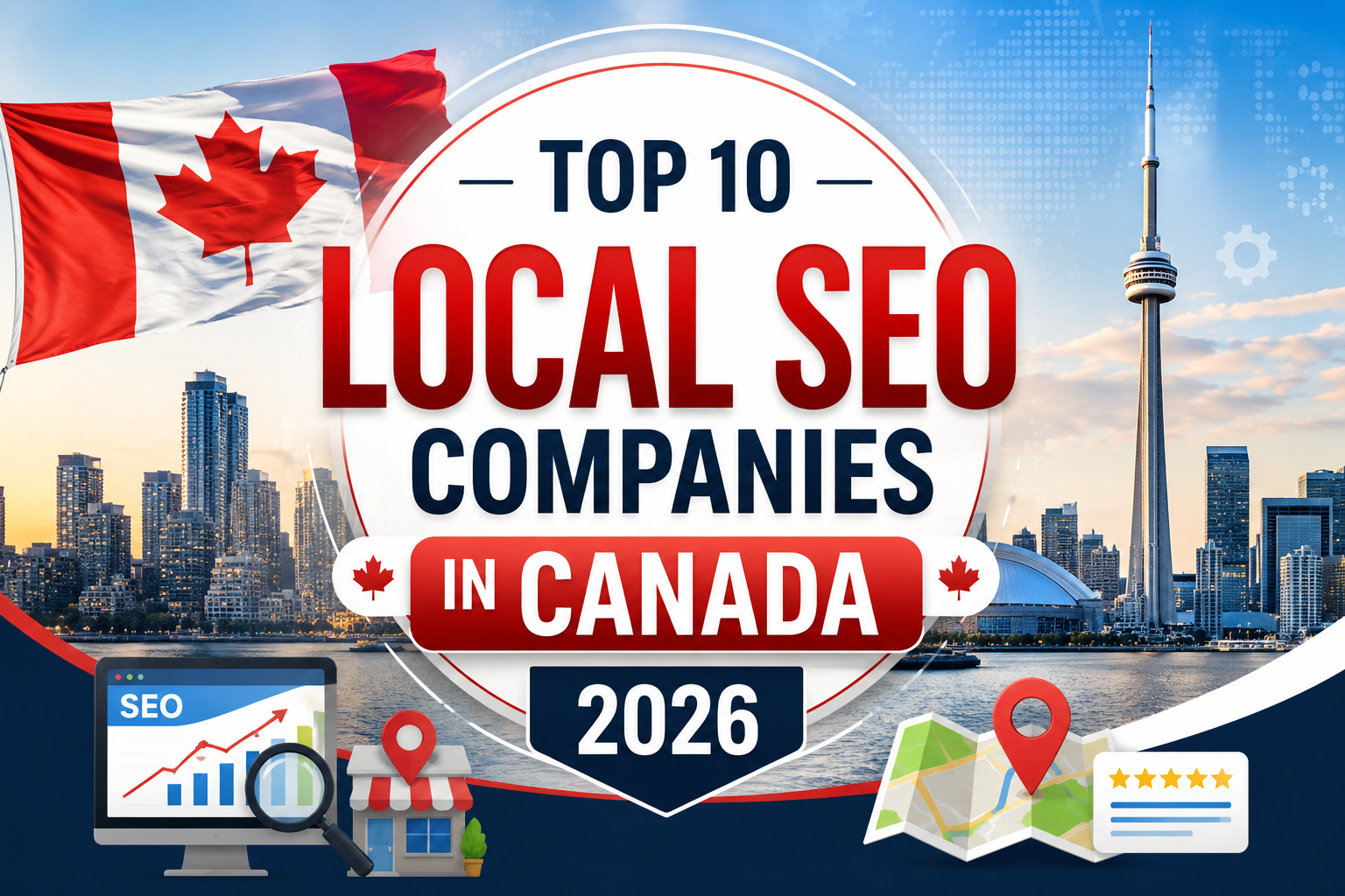 local-seo-companies-canada