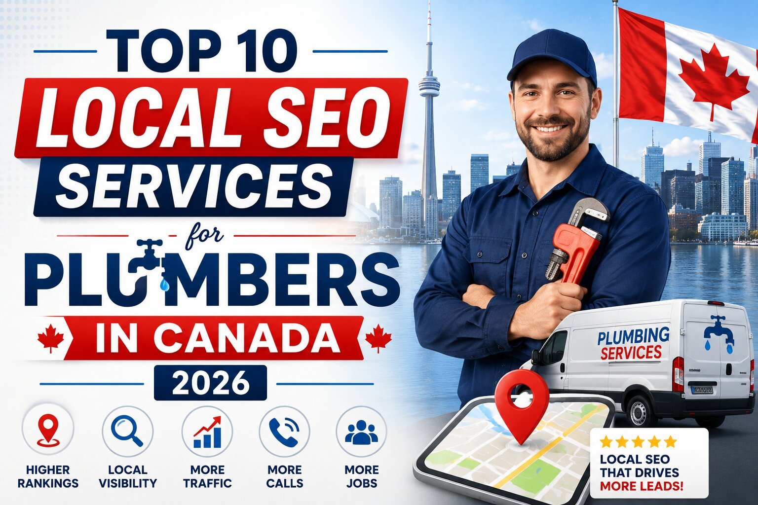 local-seo-companies-plumbers