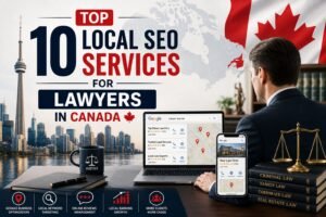 local-seo-services-canada-lawyers