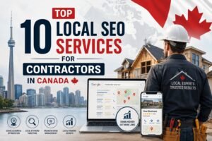 local-seo-services-contractors-canada