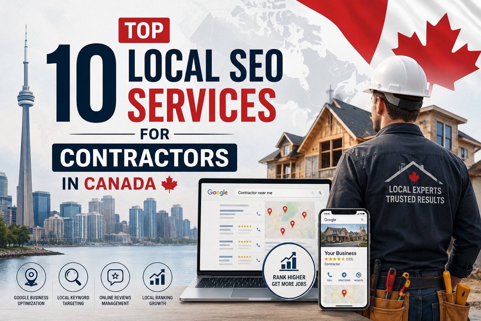 local-seo-services-contractors-canada
