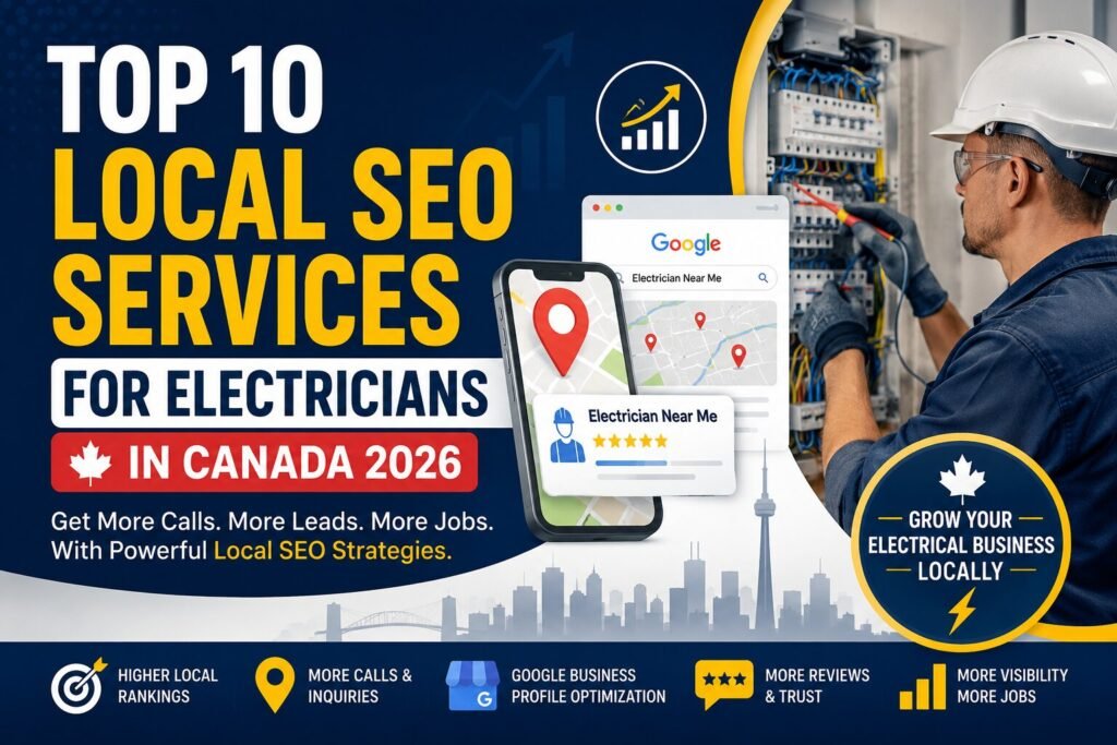 local-seo-services-electricians-canada