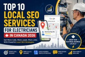 local-seo-services-electricians-canada