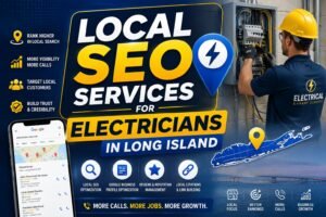 local-seo-services-long-islanad-google-business-profile