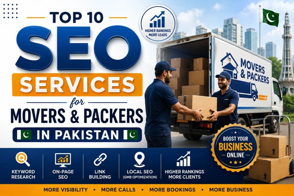 movers-packers-seo-services-pakistan